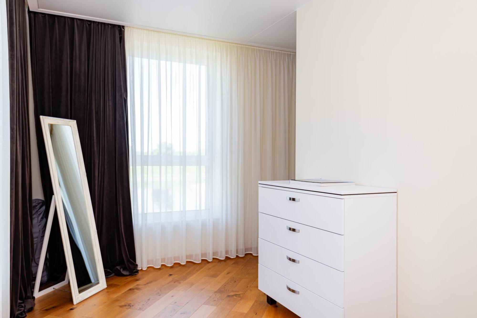 Bangu G. Apartamentai Клайпеда Екстер'єр фото